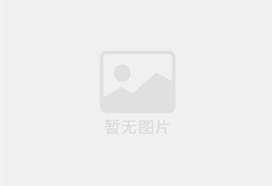 抚州一楼带院便宜的很，门口能停车 采光好